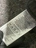 Adidas 100% Polyester Black Track Pants Size M - photo 8