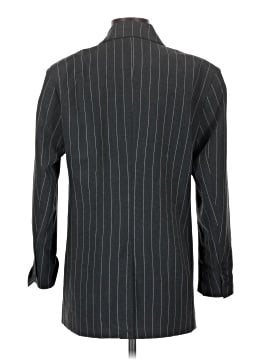 Scoop Blazer (view 2)