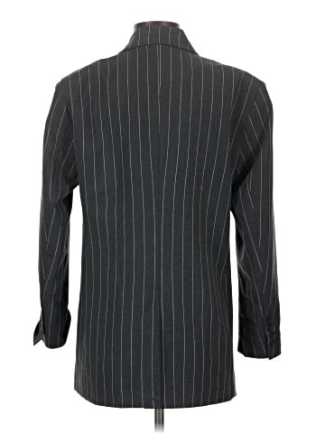 Scoop Blazer (view 2)