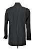 Scoop Gray Blazer Size XS - photo 2