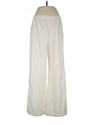 H&M Casual Pants (view 2)