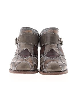 Freebird Mule/Clog (view 2)