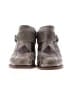 Freebird Brown Mule/Clog Size 9 - photo 2