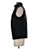 Columbia 100% Polyester Black Sweater Vest Size S - photo 5