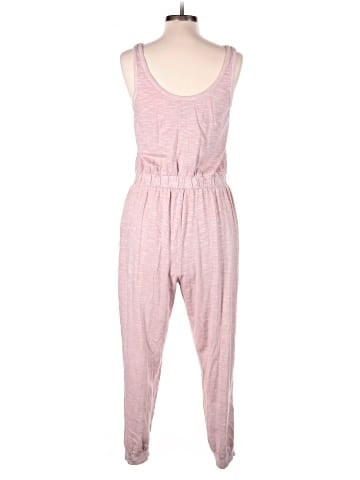 Gap Jumpsuit (view 2)