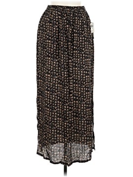 John Paul Richard Casual Skirt (view 1)
