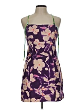 Zara Cocktail Dress (view 1)