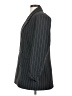 Scoop Gray Blazer Size XS - photo 5