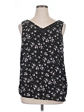 Maurices Tank Top (view 1)