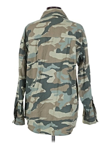 Monrow Jacket (view 2)