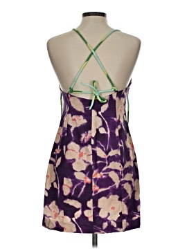 Zara Cocktail Dress (view 2)