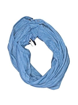 Lululemon Athletica Scarf (view 1)