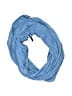 Lululemon Athletica Blue Scarf One size - photo 1