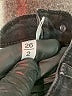Ann Taylor LOFT Black Jeans Size 26 waist - photo 8