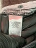 Ann Taylor LOFT Black Jeans Size 26 waist - photo 9