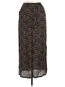 John Paul Richard Casual Skirt (view 2)