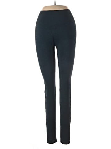 GymReapers Active Pants (view 1)