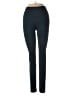 GymReapers Teal Active Pants Size S - photo 1