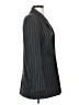 Scoop Gray Blazer Size XS - photo 4