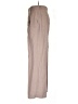 Zara Tan Casual Pants Size S - photo 5