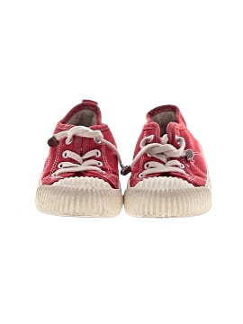 Unbranded Sneakers (view 2)