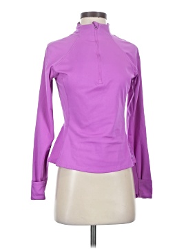 Layer 8 Cardigan (view 1)