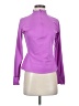 Layer 8 Purple Cardigan Size S - photo 1