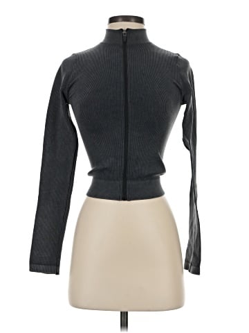 Unbranded Track Jacket (view 1)