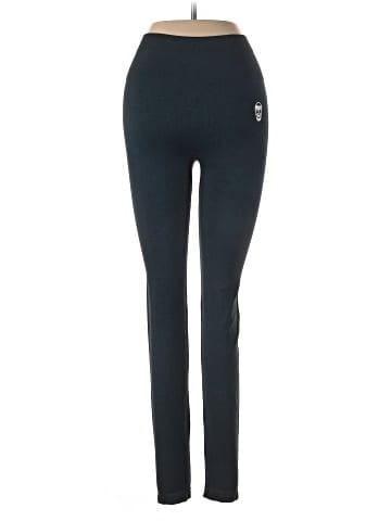 GymReapers Active Pants (view 2)