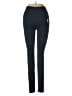 GymReapers Teal Active Pants Size S - photo 2
