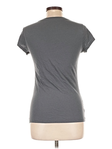 Wound Up Short Sleeve T-Shirt (view 2)