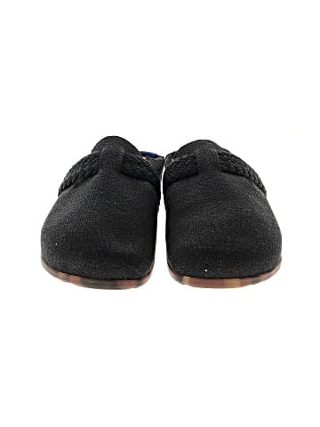 ROTHY'S Mule/Clog (view 2)