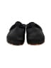 ROTHY'S Black Mule/Clog Size 9 - photo 2