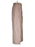 Zara Tan Casual Pants Size S - photo 4