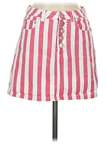 Signature 8 Casual Skirt (view 1)