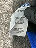 NHL Blue Turtleneck Sweater Size S - photo 8