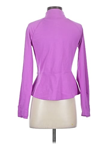 Layer 8 Cardigan (view 2)