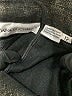 Dana Buchman 100% Linen Gold Coat Size 12 - photo 6