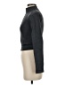 Unbranded Gray Track Jacket Size S - photo 5