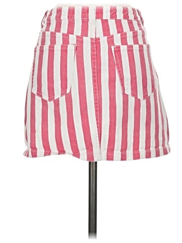 Signature 8 Casual Skirt (view 2)