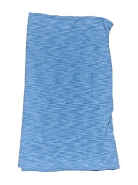 Lululemon Athletica Scarf (view 2)