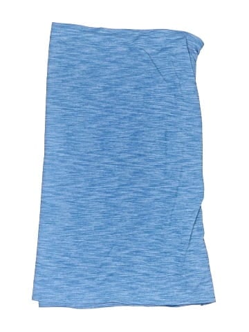 Lululemon Athletica Scarf (view 2)
