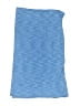 Lululemon Athletica Blue Scarf One size - photo 2