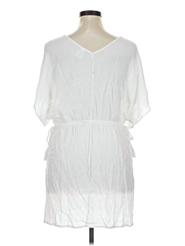 Kona Sol Swimsuit Cover Up (view 2)