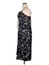 Shein Blue Cocktail Dress Size XL - photo 5