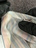 Carter's Gray Sleeveless Blouse Size 3T - photo 3