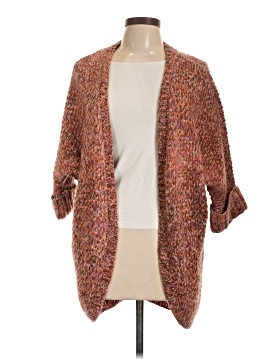 Maison Jules Cardigan (view 1)