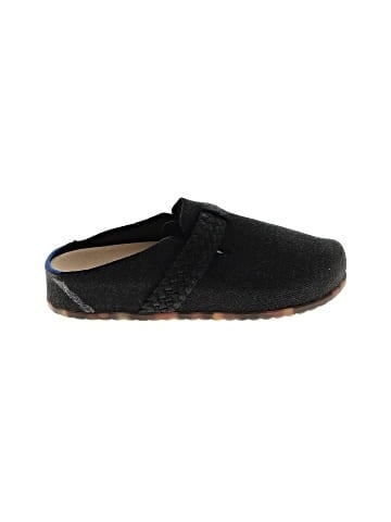 ROTHY'S Mule/Clog (view 1)