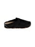 ROTHY'S Black Mule/Clog Size 9 - photo 1