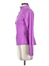 Layer 8 Purple Cardigan Size S - photo 5